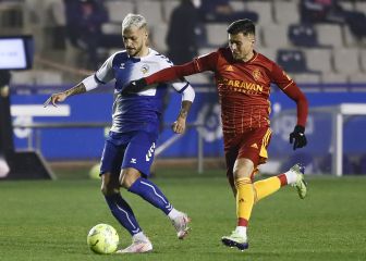 Nadie escapa del pozo