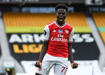 Los jugadores más revalorizados de la Premier League