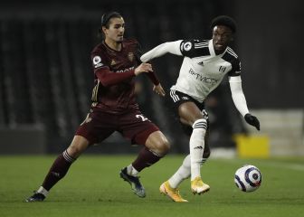 El Leeds de Bielsa no perdona