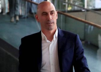 1ª RFEF, 2ª RFEF y 3ª RFEF: cómo será cada categoría y a qué equivale cada una