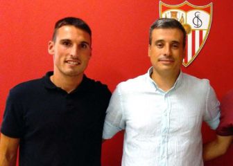 Pasado hispalense, presente blanquivioleta