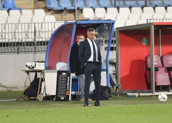 Sin pistas a un rival 'querido'