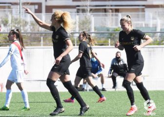 El plan B del Barça toma Vallecas