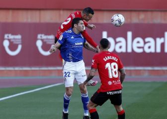 Apagón general del líder