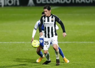 Lugo y Castellón, entre la tranquilidad y la supervivencia