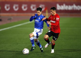 Apagón general del líder