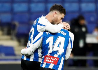 Guti, Benzema... y Melendo
