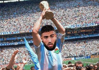 Los memes más divertidos de la jornada