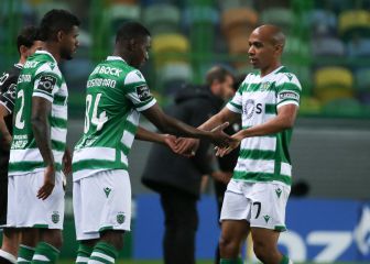 El niño de 16 años que puede romper el récord de Cristiano