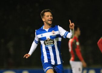 Tercera División Grupo 1: resultados, partidos y clasificación de la jornada 22