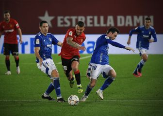 ​Una defensa para crecer