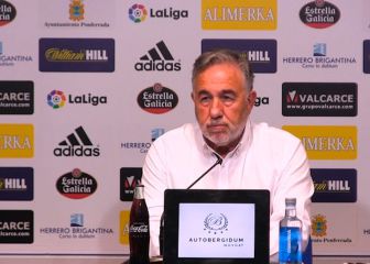 José Fernández Nieto: 