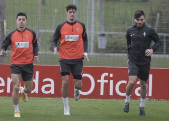 Exigente final de mes