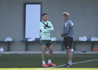 Terapia de Joaquín y Pellegrini