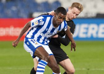 El himno txuri-urdin ya tiene versión flamenca