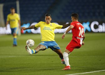 Cara y cruz de los cedidos por en Manchester City