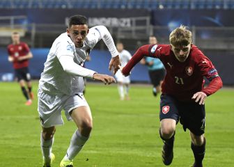 Italia le hace un favor a España