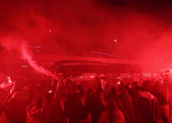 El Espanyol replica a Tebas