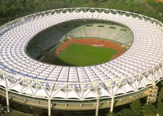 Tragedia en la Lazio: fallece el joven Daniel Guerini