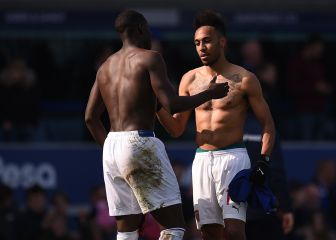 Los clubes se hartan de las multas COVID y piden dinero a sus jugadores