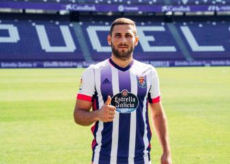 Weissman e Israel se estrellan ante Dinamarca