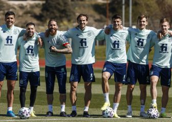 Grecia mide nuestra euforia