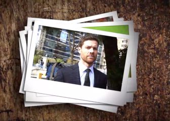 Xabi Alonso, el futbolista perfecto que quiere triunfar en los banquillos: historial y logros