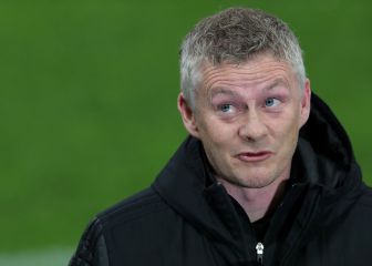 Los damnificados de la renovación de Solskjaer