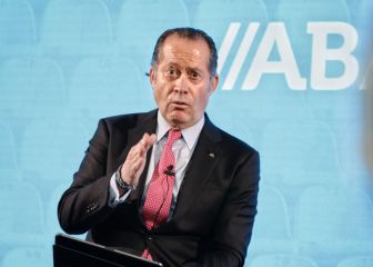 El Depor cierra con pérdidas y espera más para este año