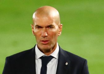 Más refuerzos para la causa