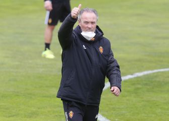 JIM: “No podemos perder ese punto de necesidad”