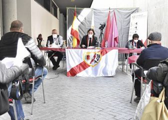 El Rayo aprueba sus cuentas anuales con accionistas minoritarios en contra