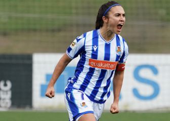 El Madrid prepara su primer gran fichaje del verano y a coste cero