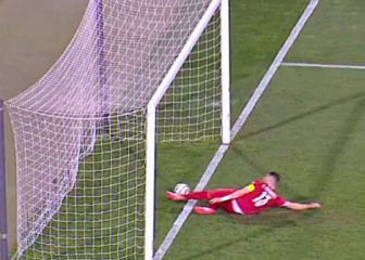 Portugal tendrá que sufrir