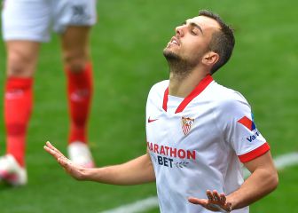 Pirlo no da con la tecla y la Juventus piensa en Jordán