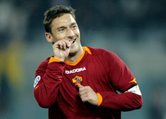 ¿Qué fichajes del Real Madrid se acabaron frustrando?