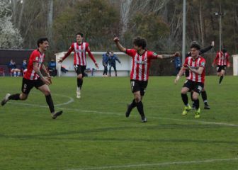 Tercera División Grupo 16: resultados, partidos y clasificación de la jornada 22