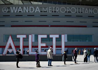 Las peñas se expanden: desde Dinamarca hasta Australia