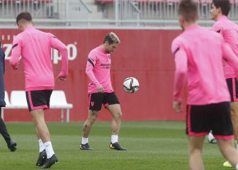 La lenta adaptación del Papu