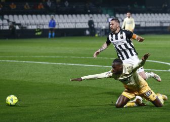 El valor invisible de Dimata