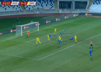 Lo de Ibra es un escándalo: esto sólo se le ocurre a él