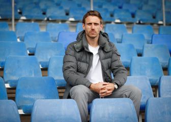 ​Monreal se apunta a la final