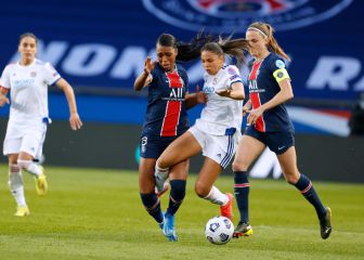 Los clubes europeos lanzan su plan de profesionalización