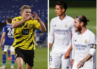 El United tiene un arma secreta para reventar el mercado