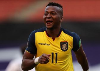 La Tri sigue convenciendo