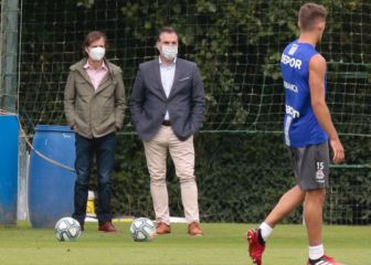 Depor: autopsia de un fracaso