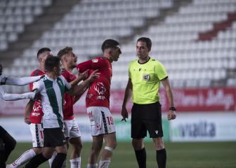 La baja de Toril, otro lastre