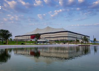 CS: comprometidos en acoger una versión neutral de carbono y favorable al medio ambiente