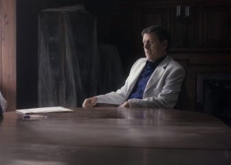 Real Madrid to sue Eufemiano Fuentes over doping remarks