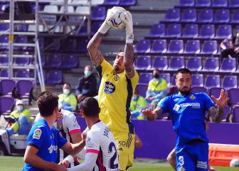 La COVID abre una ventana al once